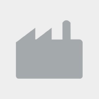 Rotkreuzklinik Würzburg gemeinnützige GmbH